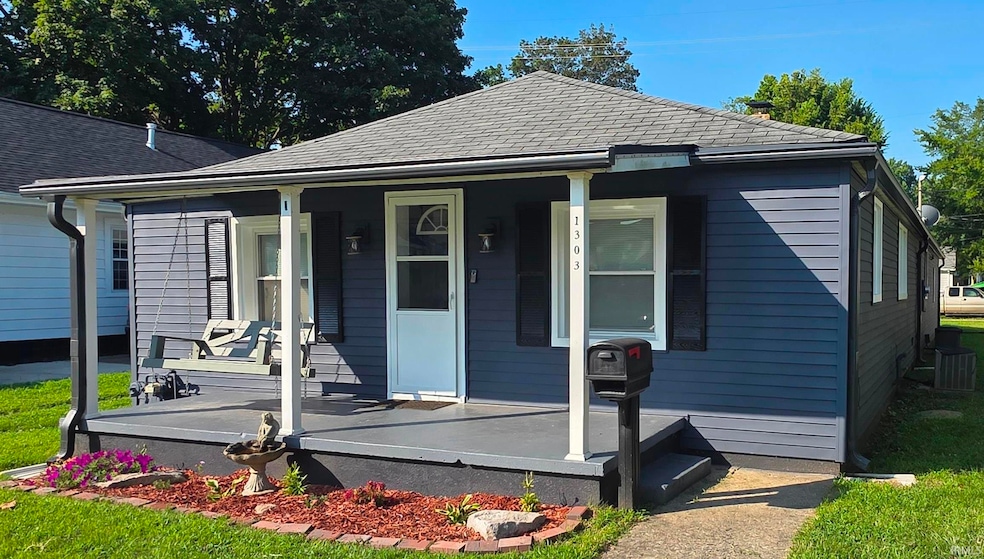 For Sale $184,900