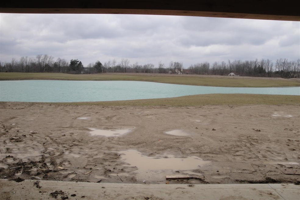 11414 Chandon Cove, Roanoke, IN 46783 - photo 1