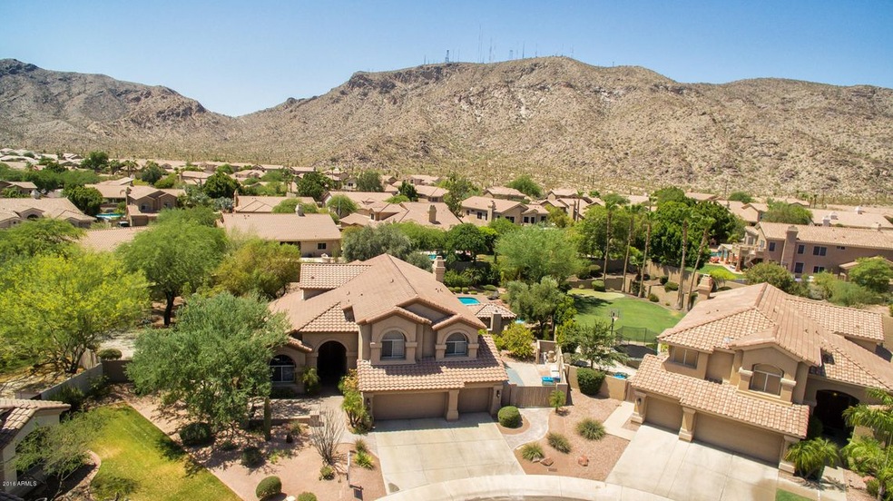 14215 S 13th Way Aerials-1