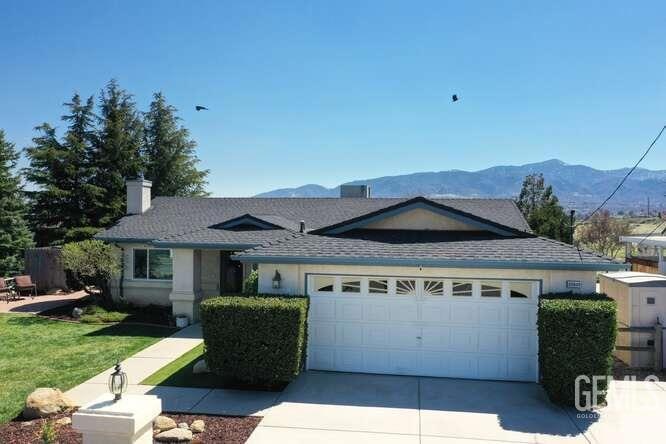 Sold $419,000 • Co-Listing Agent