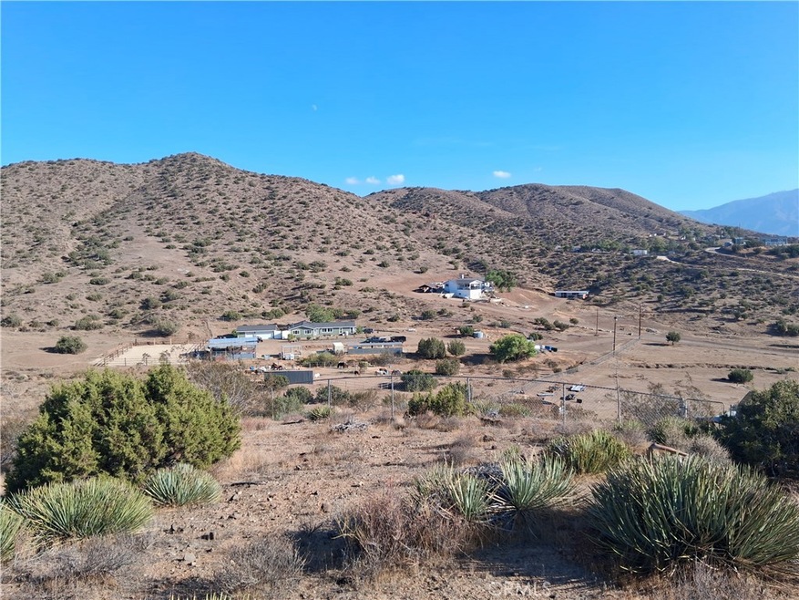 0 Wisconsin unit SR25089924, Acton, CA 93510 - photo 1