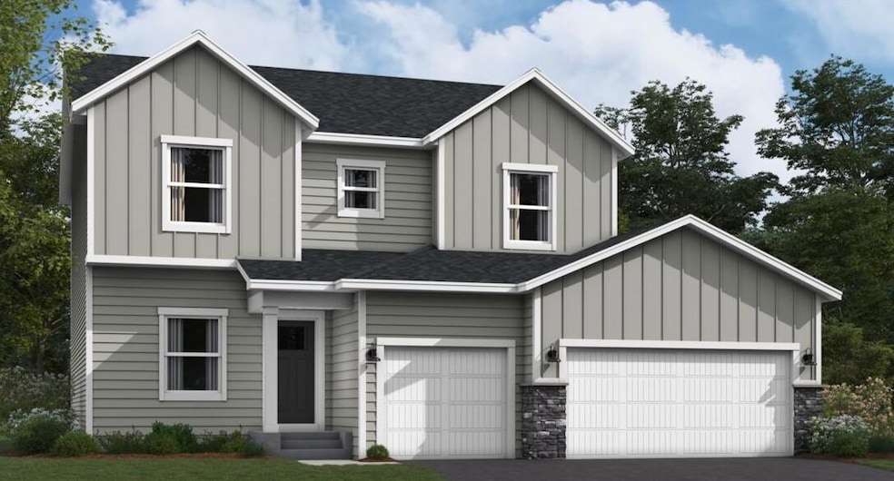 For Sale $566,490 • Co-Listing Agent