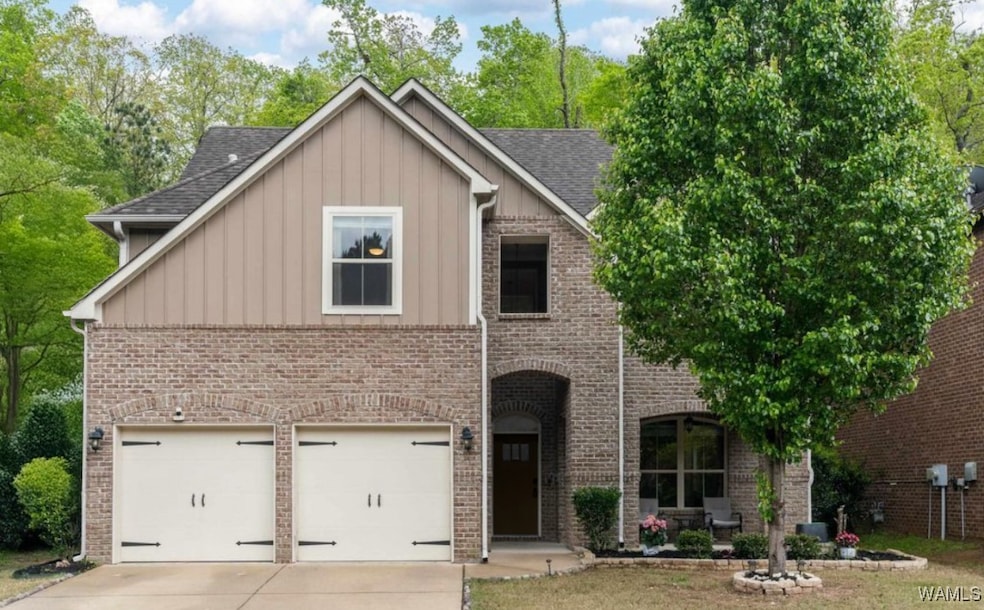 For Sale $510,000