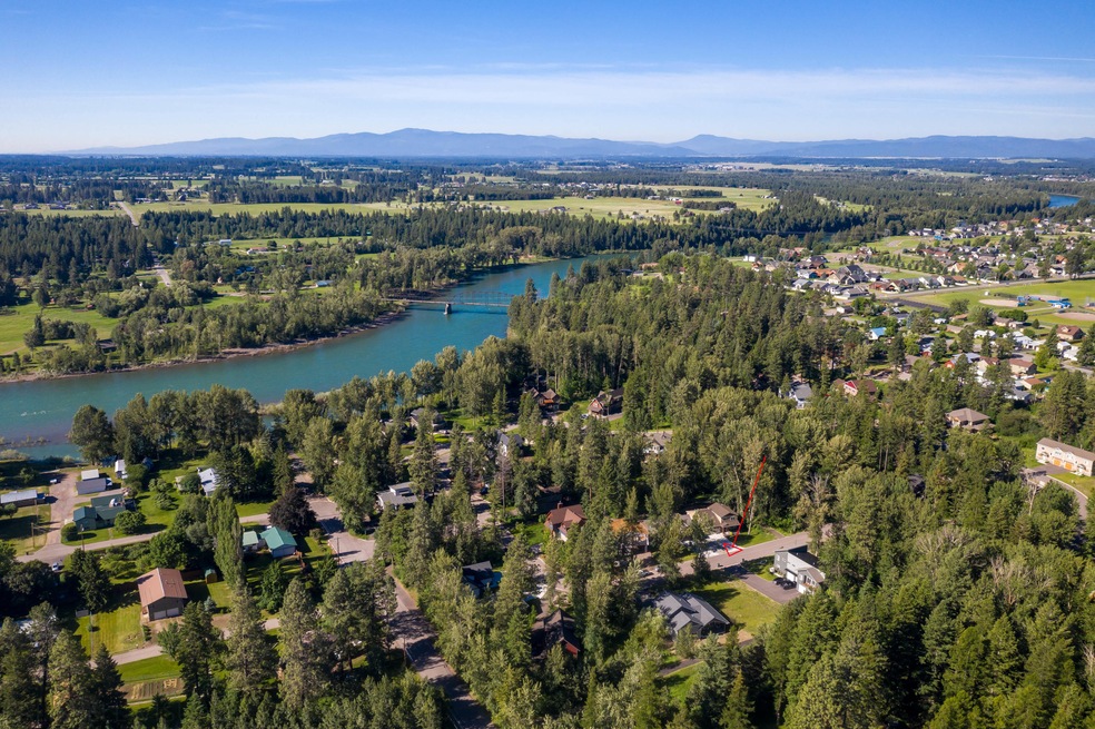 DJI_0052-Edit