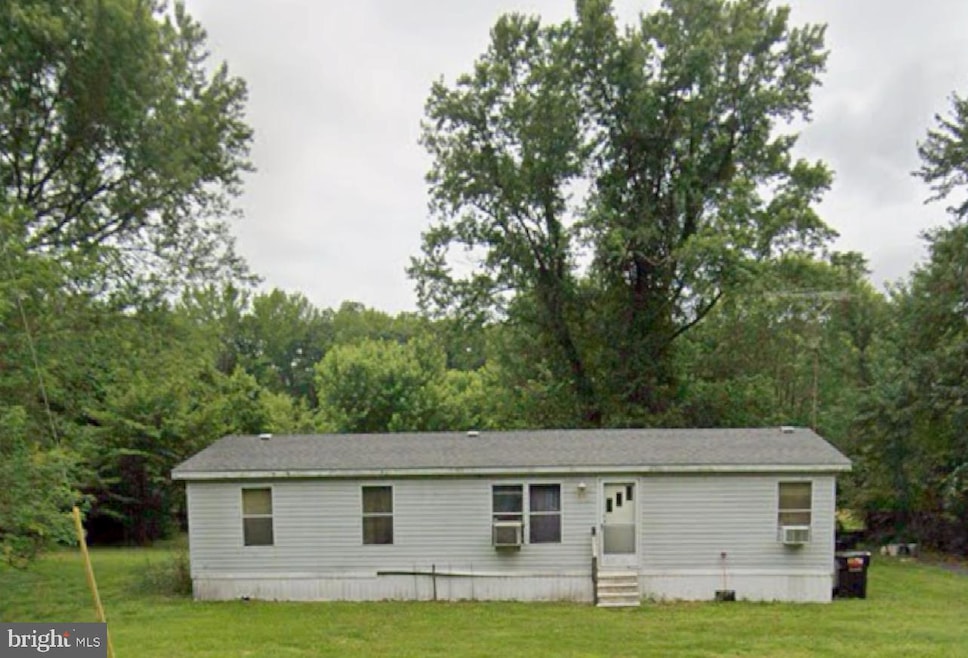 10622 Kittys Corner Rd, Cordova, MD 21625 - photo 1