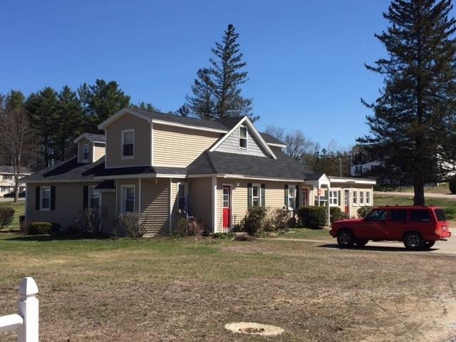 180 N Main St unit G4, Boscawen, NH 03303 - photo 1