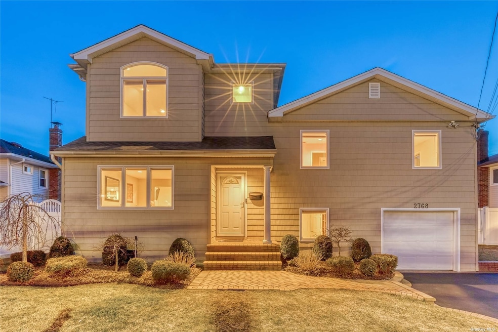 2768 Wynsum Ave, Merrick, NY 11566 - photo 1