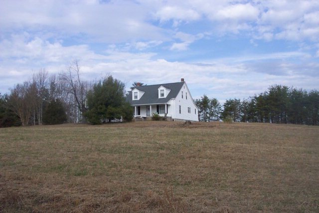 1491 Jones Ridge Rd, Axton, VA 24054 - photo 1