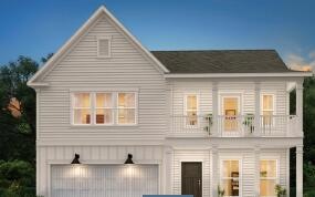 Stonebrook 27