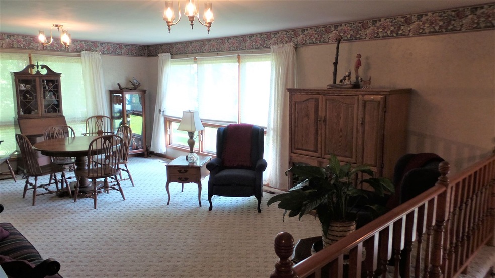 986 E 200 N, Washington, IN 47501 - photo 1