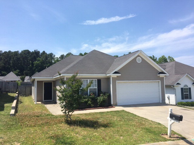 397 Connemara Trail, Evans, GA 30809 - photo 1