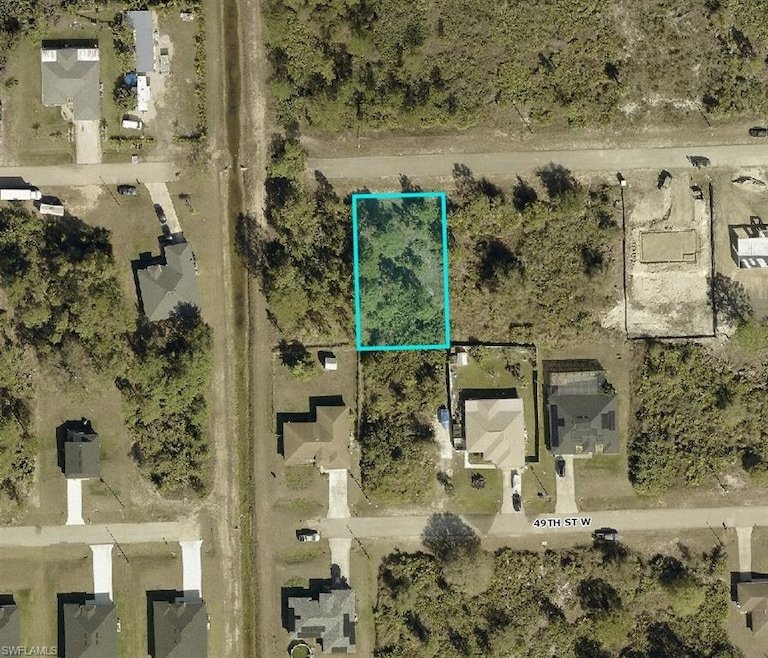 2717 50th St W, Lehigh Acres, FL 33971 - photo 1