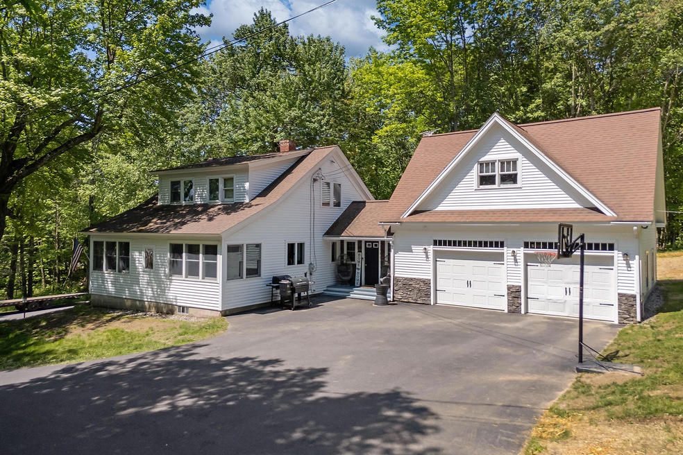 71 Blake Rd_104