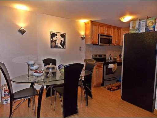 51 Jacqueline Rd unit 11, Waltham, MA 02452 - photo 1