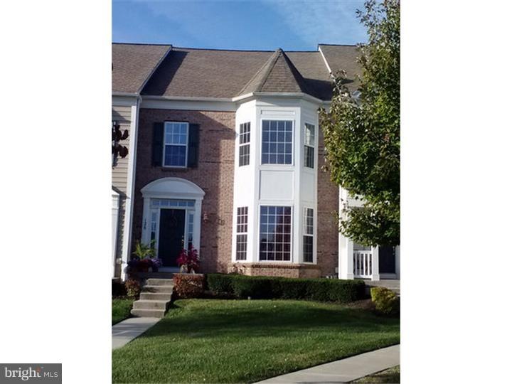 126 Pipers Inn Dr, Fountainville, PA 18923 - photo 1