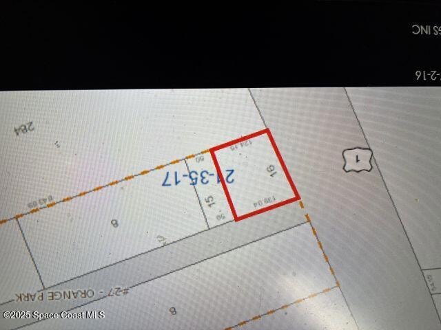 000 US Highway 1, Mims, FL 32754 - photo 1