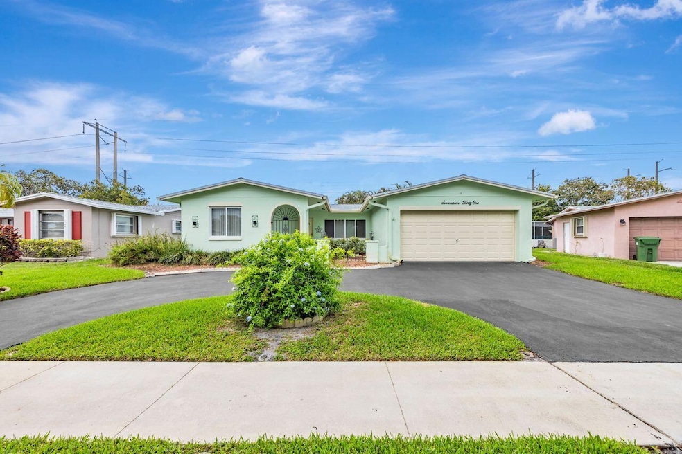Sold $580,000 • Co-Listing Agent