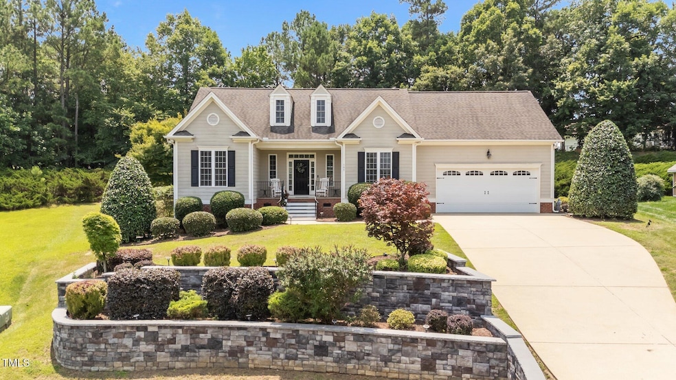 Sold $490,000 • Co-Listing Agent