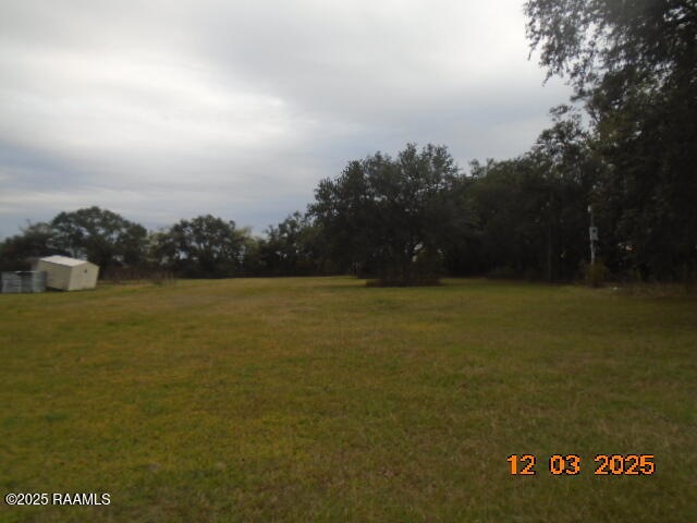 4211 Erice Campbell Rd unit E, New Iberia, LA 70560 - photo 1