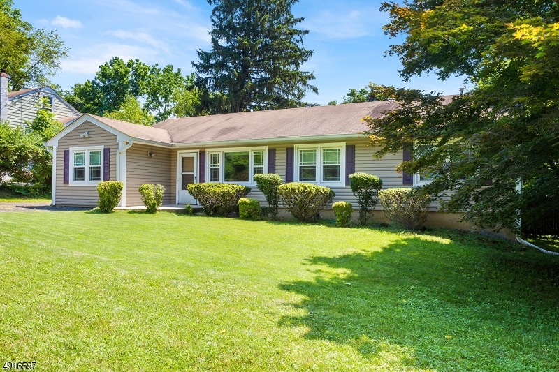 2 Hoffman Rd, High Bridge, NJ 08829 - photo 1