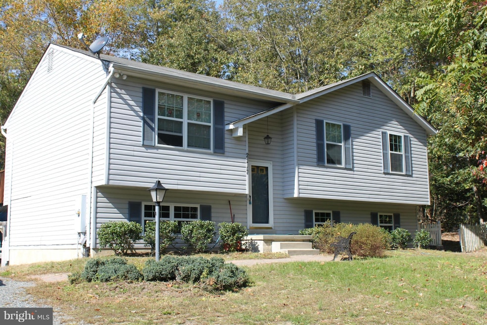 2217 Adelina Rd, Prince Frederick, MD 20678 - photo 1