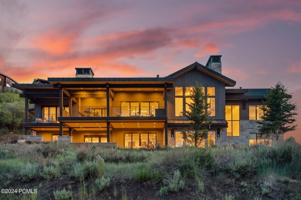 0_Exterior_1800x1200_4141131
