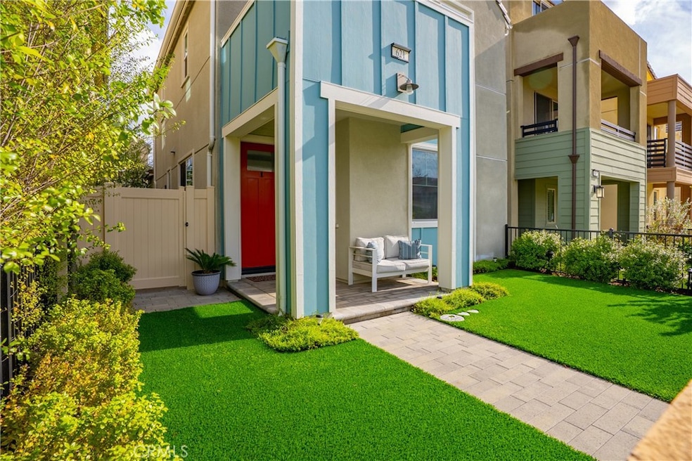 621 Willows Way, Ladera Ranch, CA 92694 - photo 1