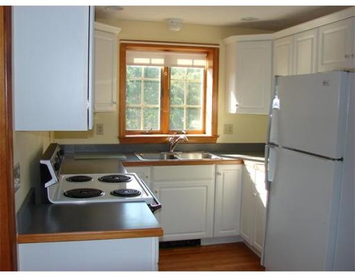 3 Kate Dr unit A, Franklin, MA 02038 - photo 1