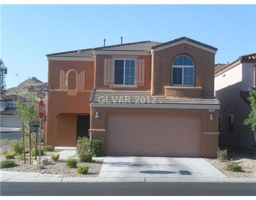 Property Photo.