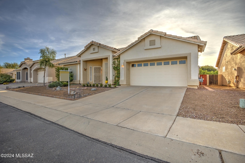 Sold $360,000 • Co-Listing Agent