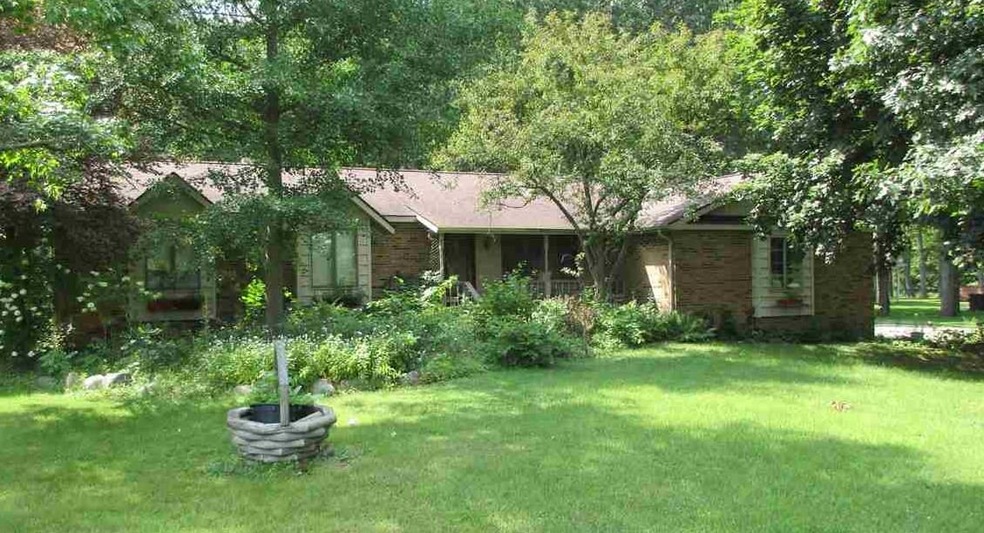 6296 Seymour Rd, Swartz Creek, MI 48473 - photo 1