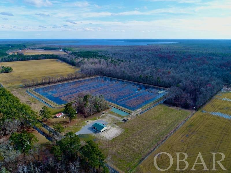 Sold $520,000