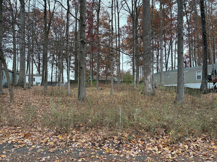 134 Blue Side Way, Cloverdale, IN 46120 - photo 1