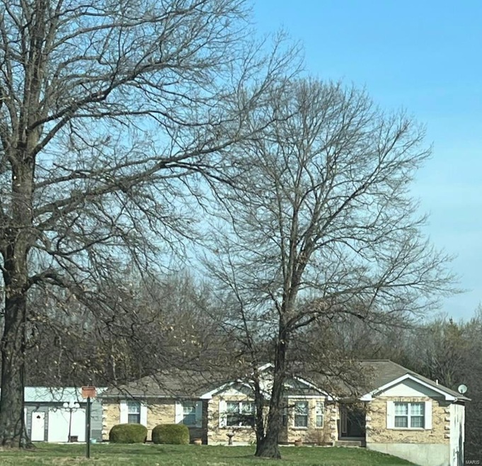 8901 Highway N, Lake Saint Louis, MO 63367 - photo 1