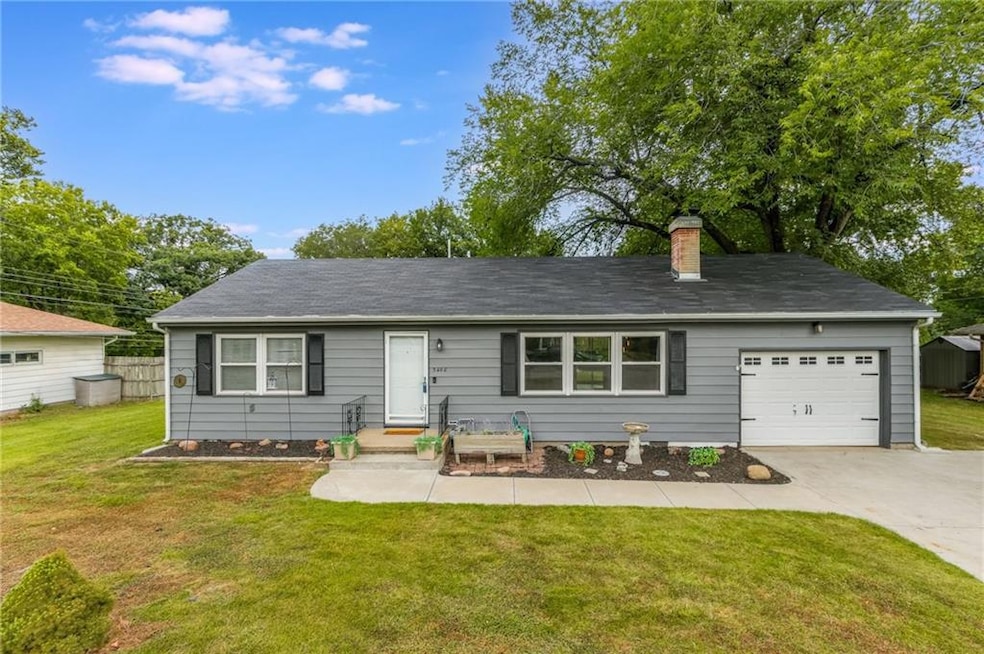 Sold • Co-Listing Agent