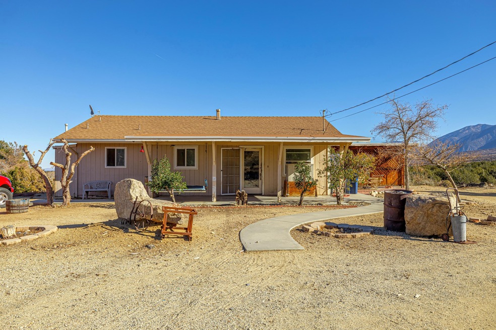 JMY_0532-HDR