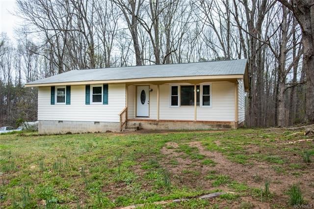 2914 Janet Ln, Powhatan, VA 23139 - photo 1