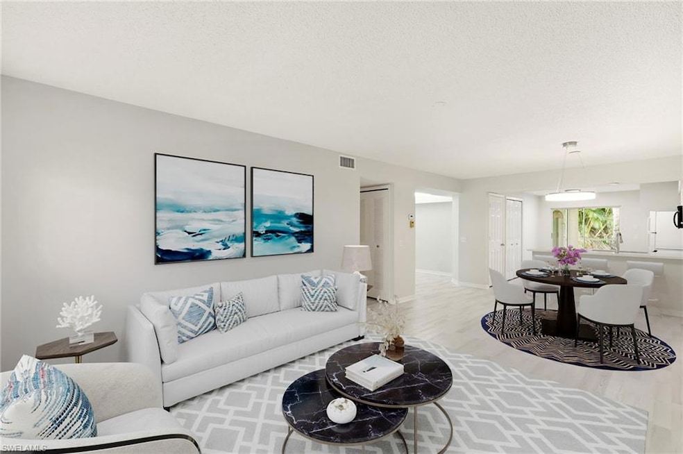 For Sale $350,000 • Co-Listing Agent