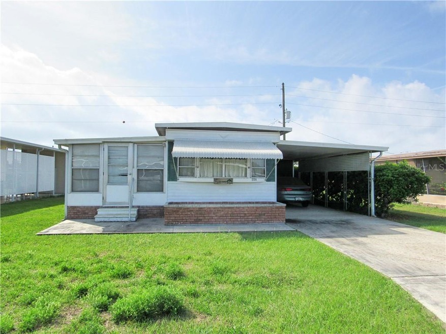 37314 Eileen Ave, Zephyrhills, FL 33542 - photo 1