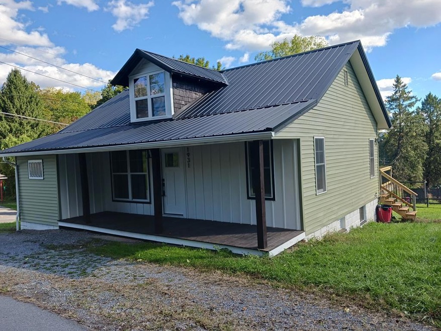 Sold $174,000
