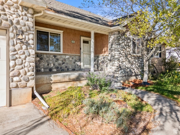 565 E Platt Ln unit 1, Mona, UT 84645 - photo 1