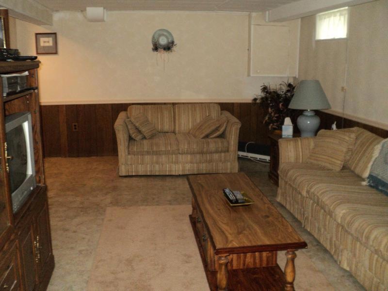 12 Birch St, Bloomfield, NJ 07003 - photo 1