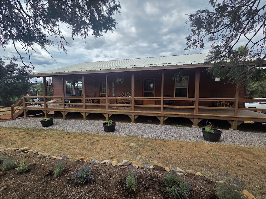 For Sale $439,900