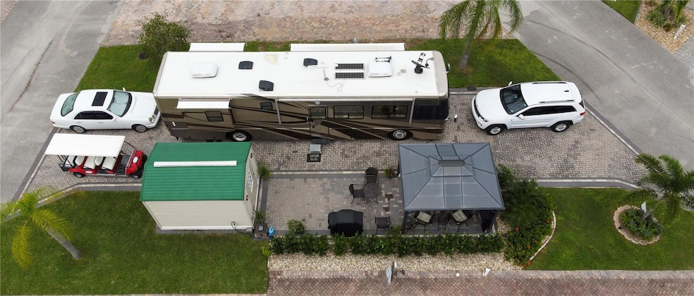 For Rent $189,900/month