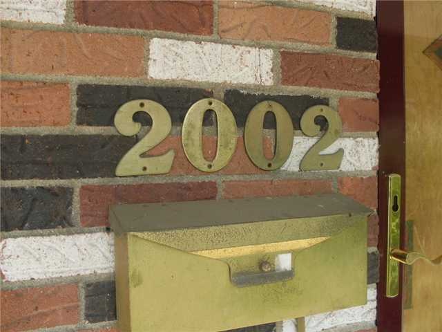 2002 Ormond Ave, Columbus, OH 43224 - photo 1