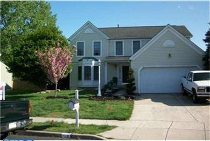 110 Juliet Rd, Morrisville, PA 19067 - photo 1