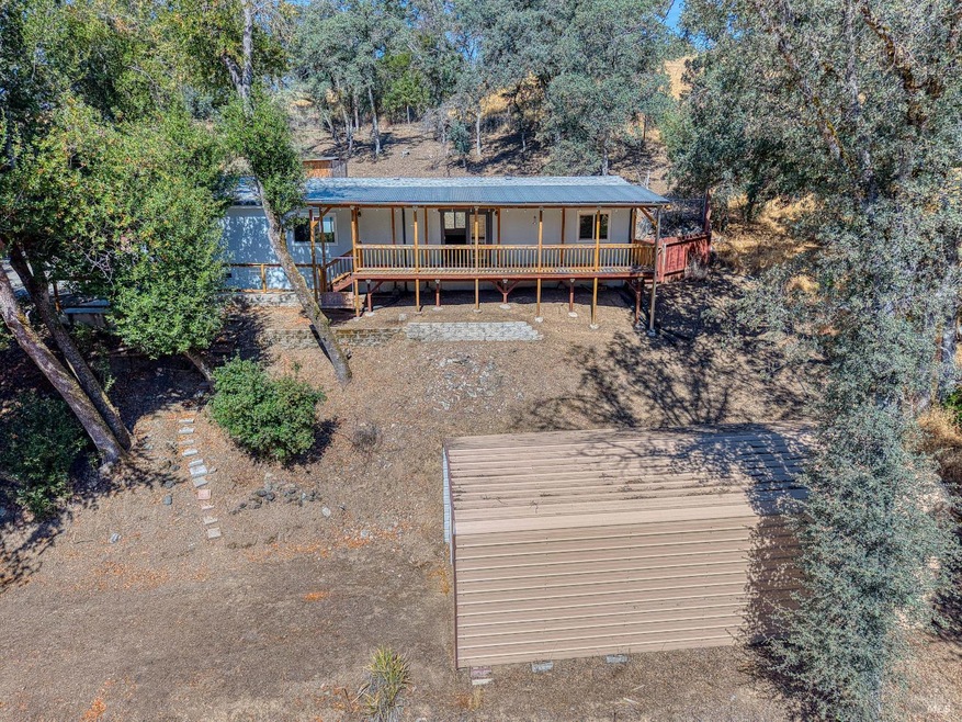 For Sale $299,000