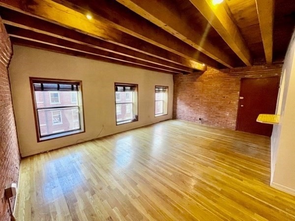 121 Fulton St unit 4, Boston, MA 02109 - photo 1