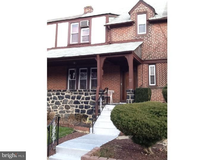 27 W 37th St, Wilmington, DE 19802 - photo 1
