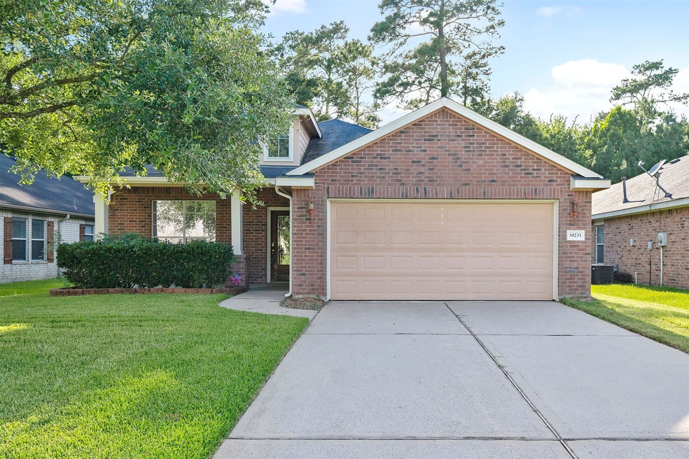 30231 Saw Oaks Dr, Magnolia, TX 77355 - photo 1